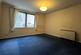 Additional image 6 of Flat 4, Culbin Sands Apartments, Findhorn, Forres, Morayshire