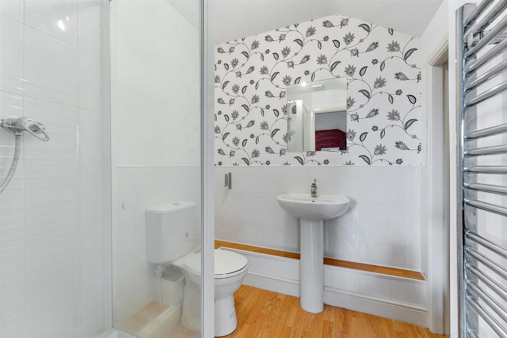 Additional image 31 of 8 bed detached house for saleTheobald Road, Bowdon, Altrincham WA14