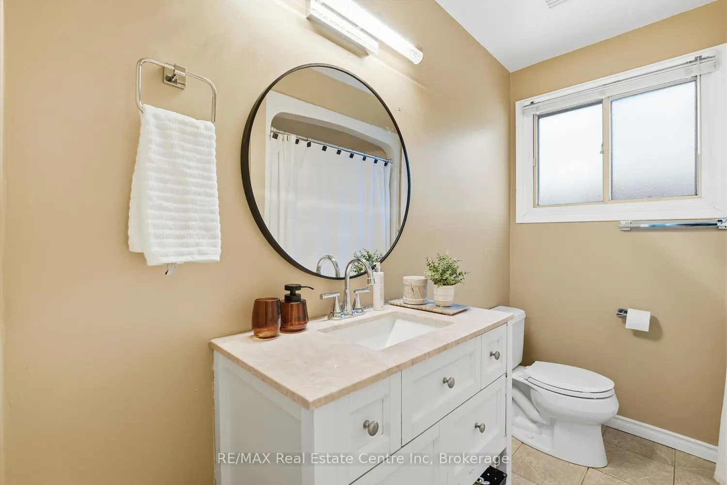 Additional image 8 of 154 Waverley Drive