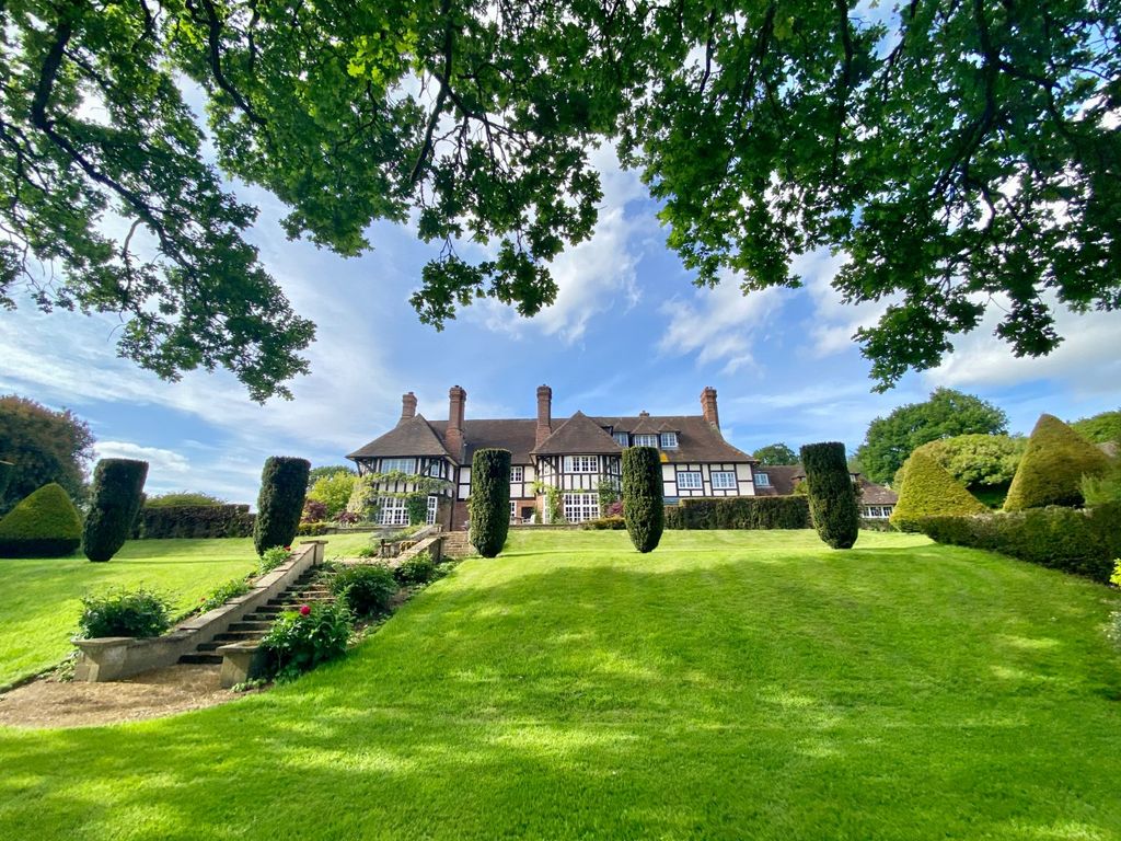 Additional image 5 of 8 bed detached house for saleChaffcombe, Ilminster, Somerset TA20