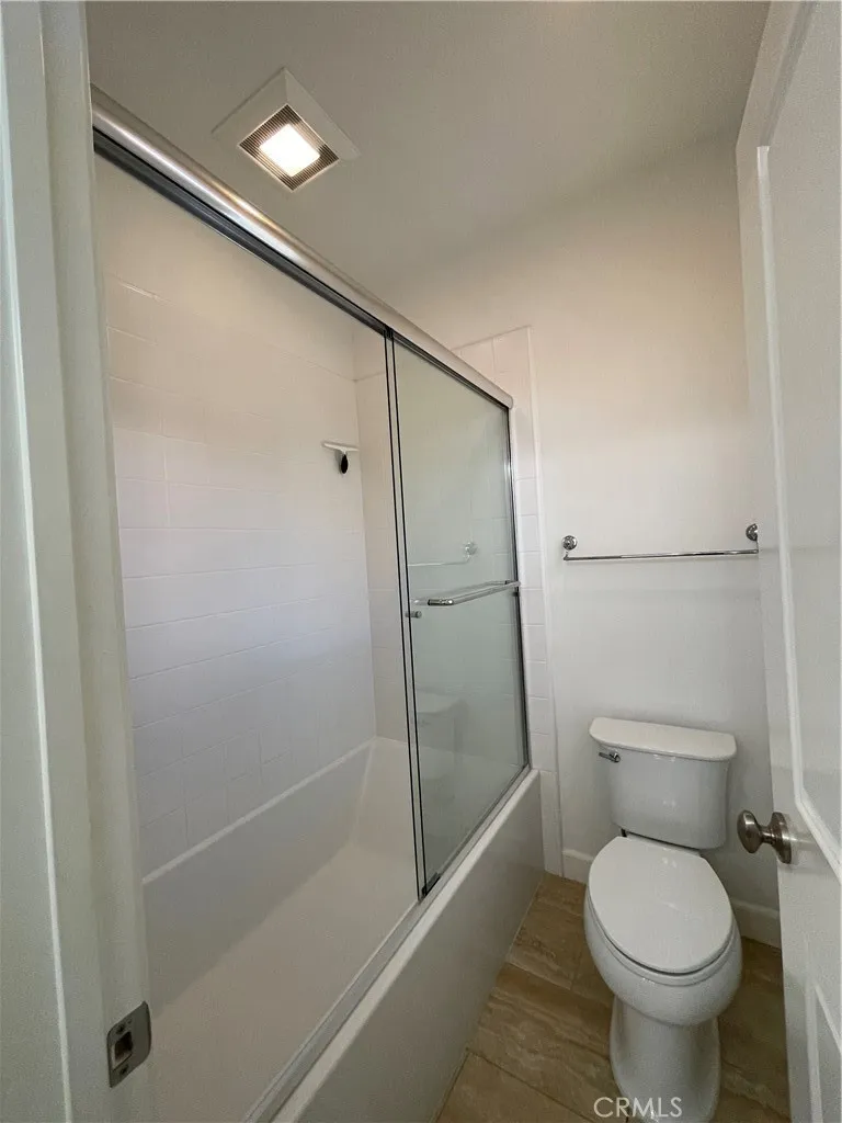 Additional image 38 of 123 Stallion, Irvine, CA 92602