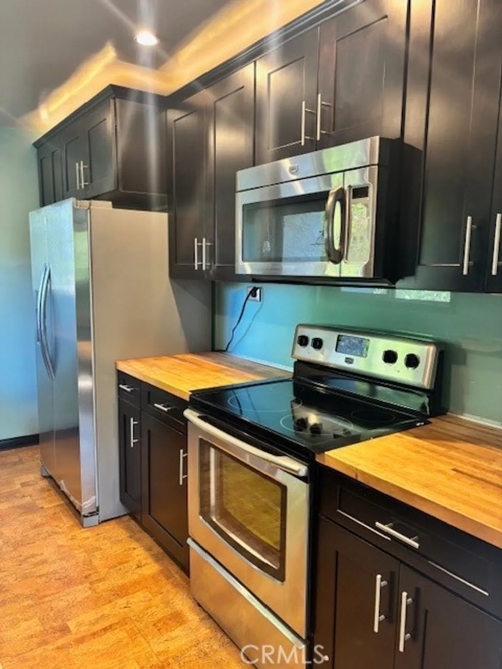 Additional image 9 of 4720 Park Granada, Calabasas, CA 91302