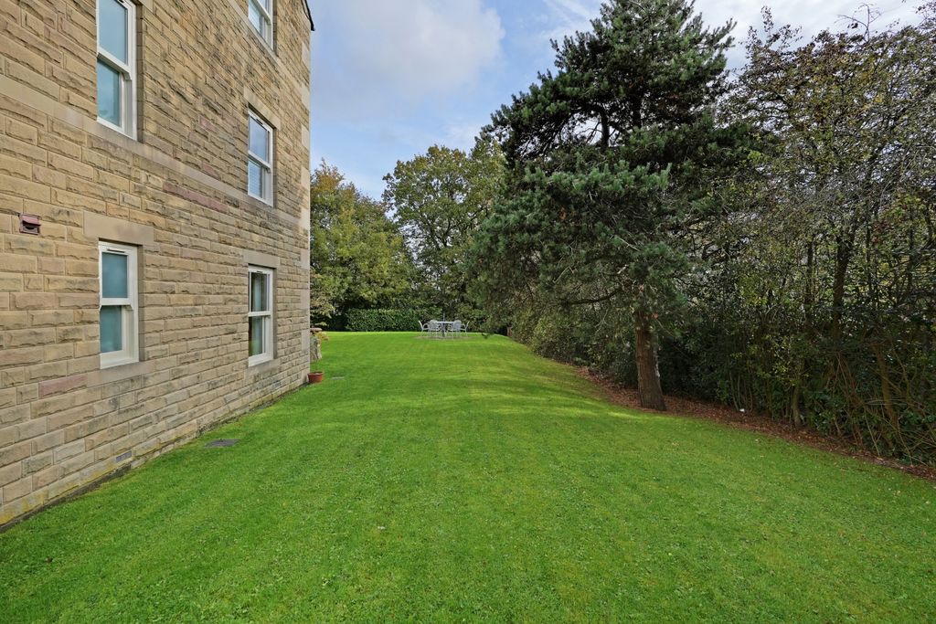 Additional image 19 of 2 bed flat for saleNewfield Place, Dore S17