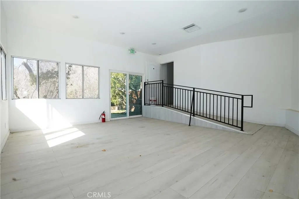 Additional image 114 of 33716 Hubbard Road, Acton, CA 93510