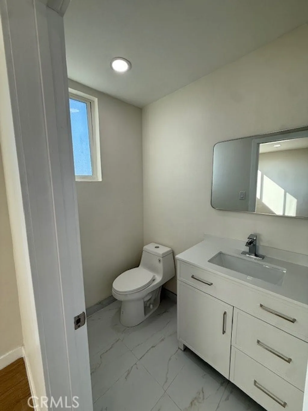 Additional image 16 of 1530 E Broadway Unit 104, Glendale, CA 91205