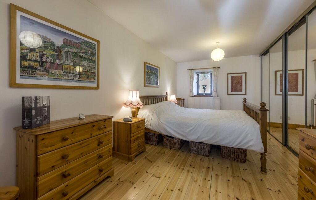 Additional image 8 of Gillahill Croft, Kingswells, Aberdeen, Aberdeenshire, AB15