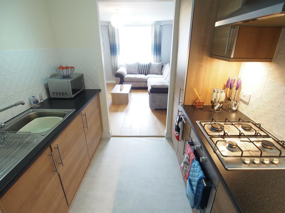 Additional image 5 of Ladeside, Ground Floor, AB22