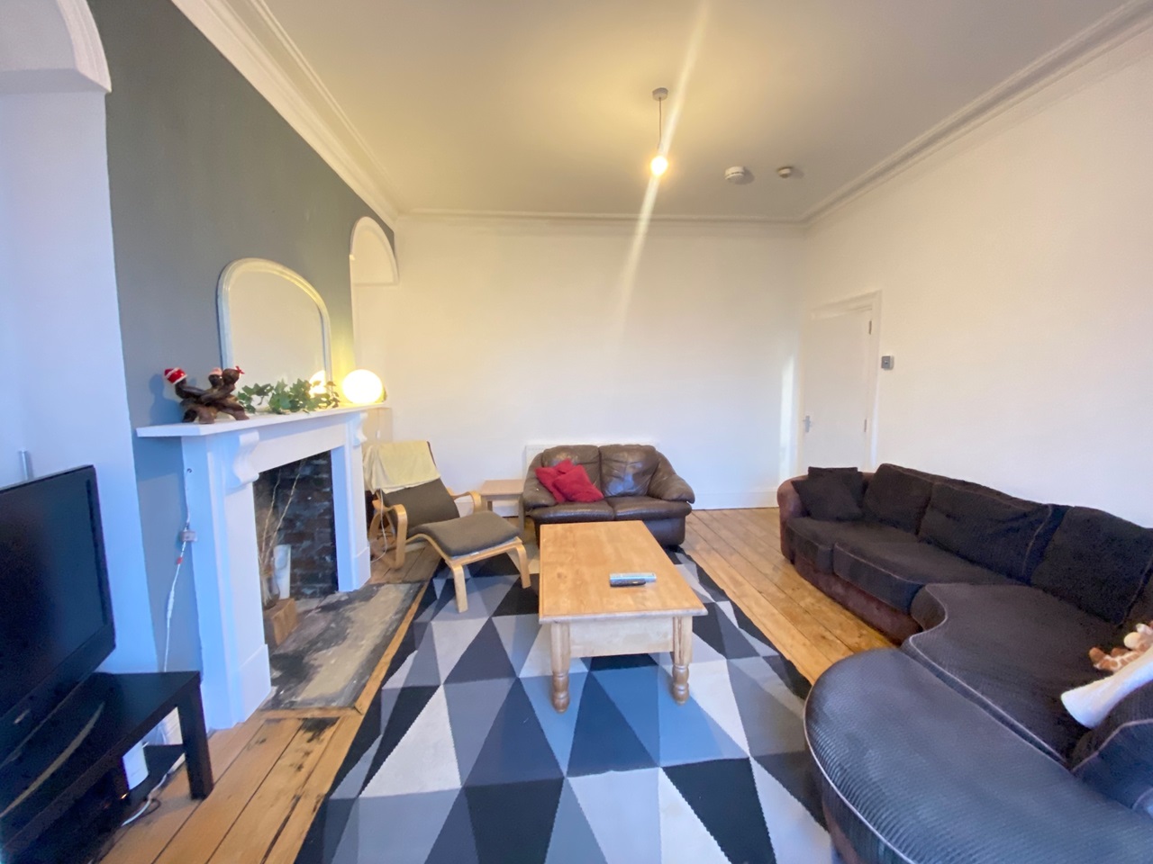 Additional image 7 of Room in a Shared House, Cemetery Road, LS11, N1 7GU