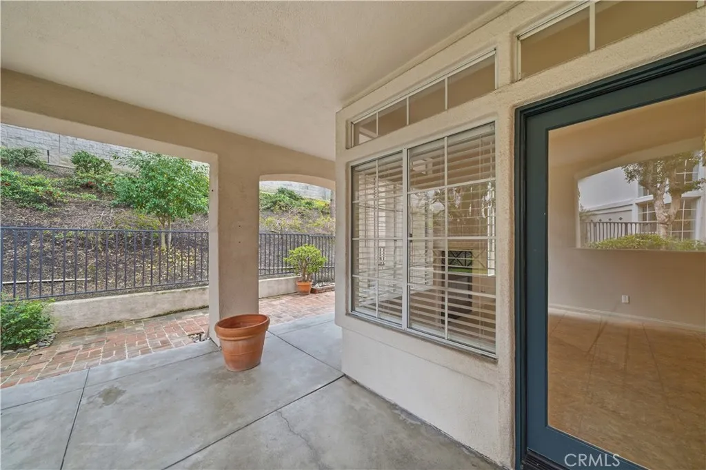 Additional image 52 of 99 Shorebreaker Dr, Laguna Niguel, CA 92677