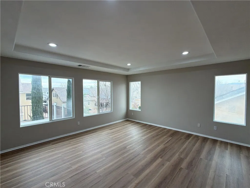 Additional image 53 of 44148 48th Street W, Lancaster, CA 93536