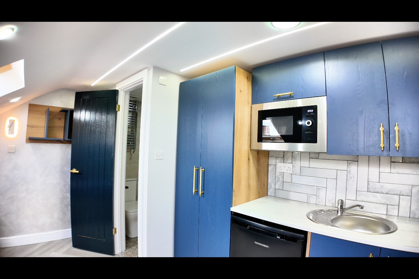 Additional image 16 of Studio Flat, Selly Oak, B29, N1 7GU