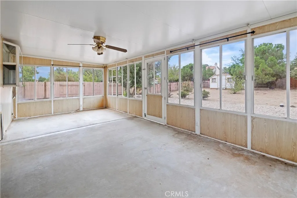 Additional image 25 of 15589 Cheyenne St, Hesperia, CA 92345