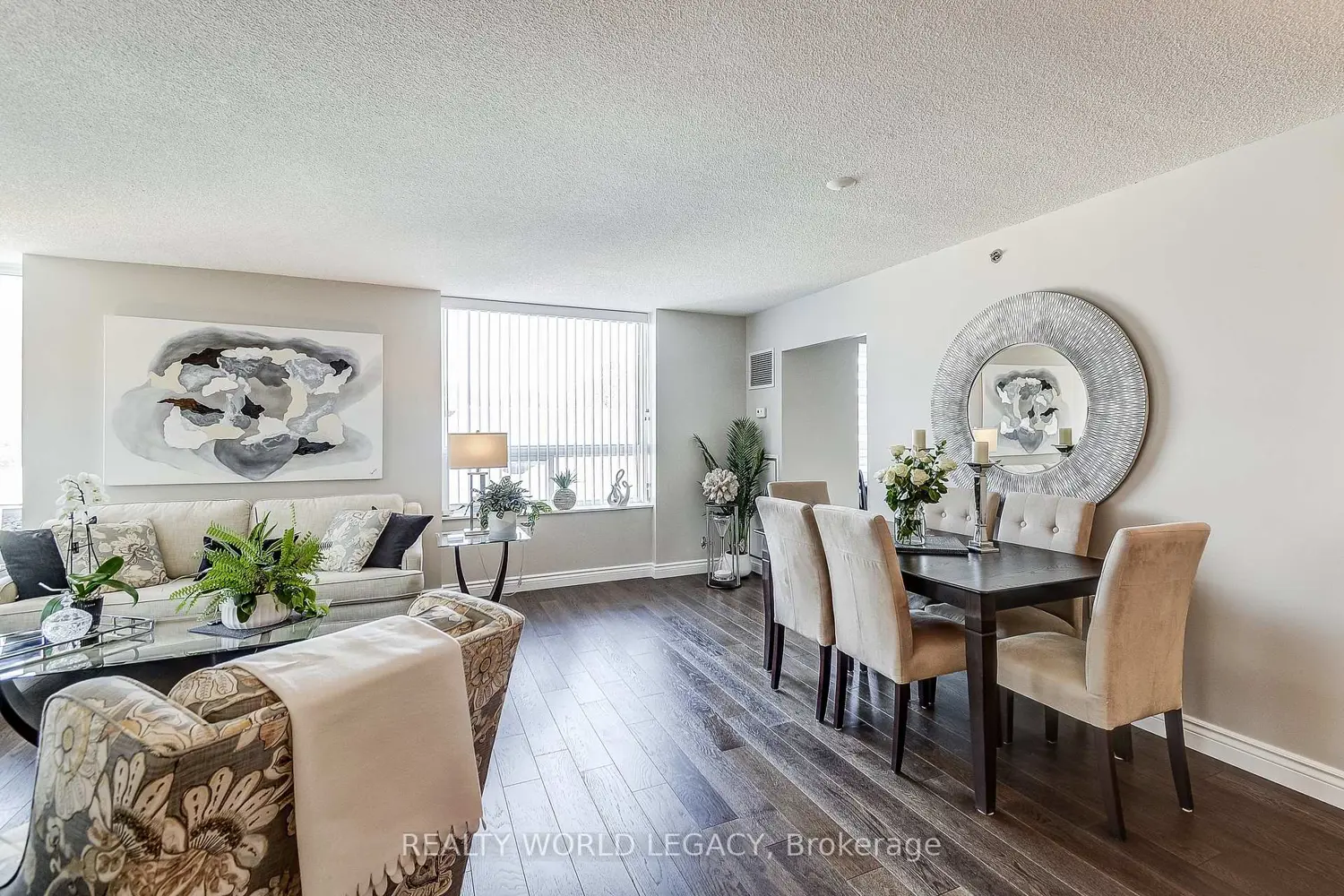 Additional image 7 of 100 Burloak Drive 1301