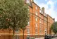 Additional image 6 of Harrowby Street, Marylebone, W1H 5PR