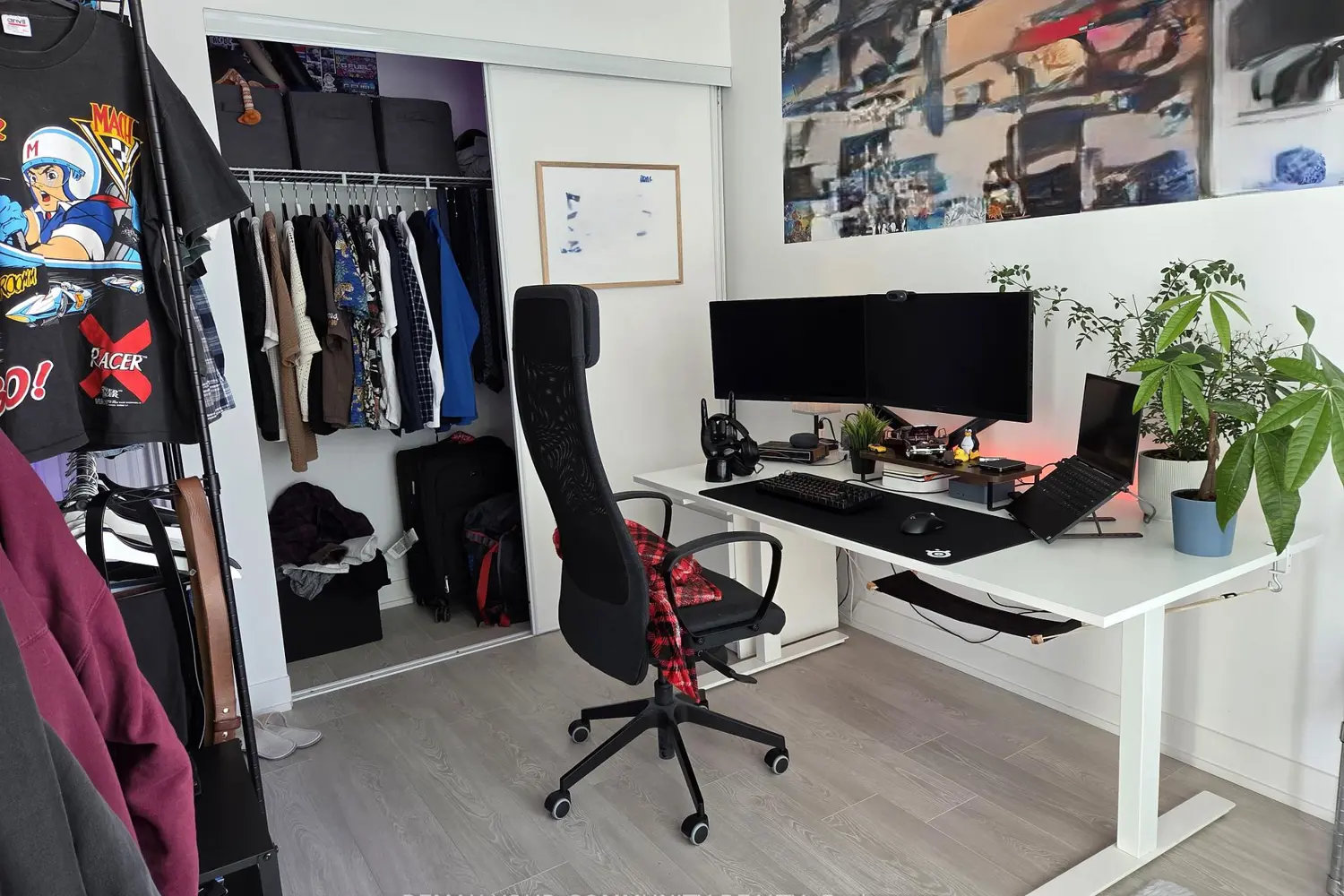 Additional image 19 of 15 Queens Quay 408