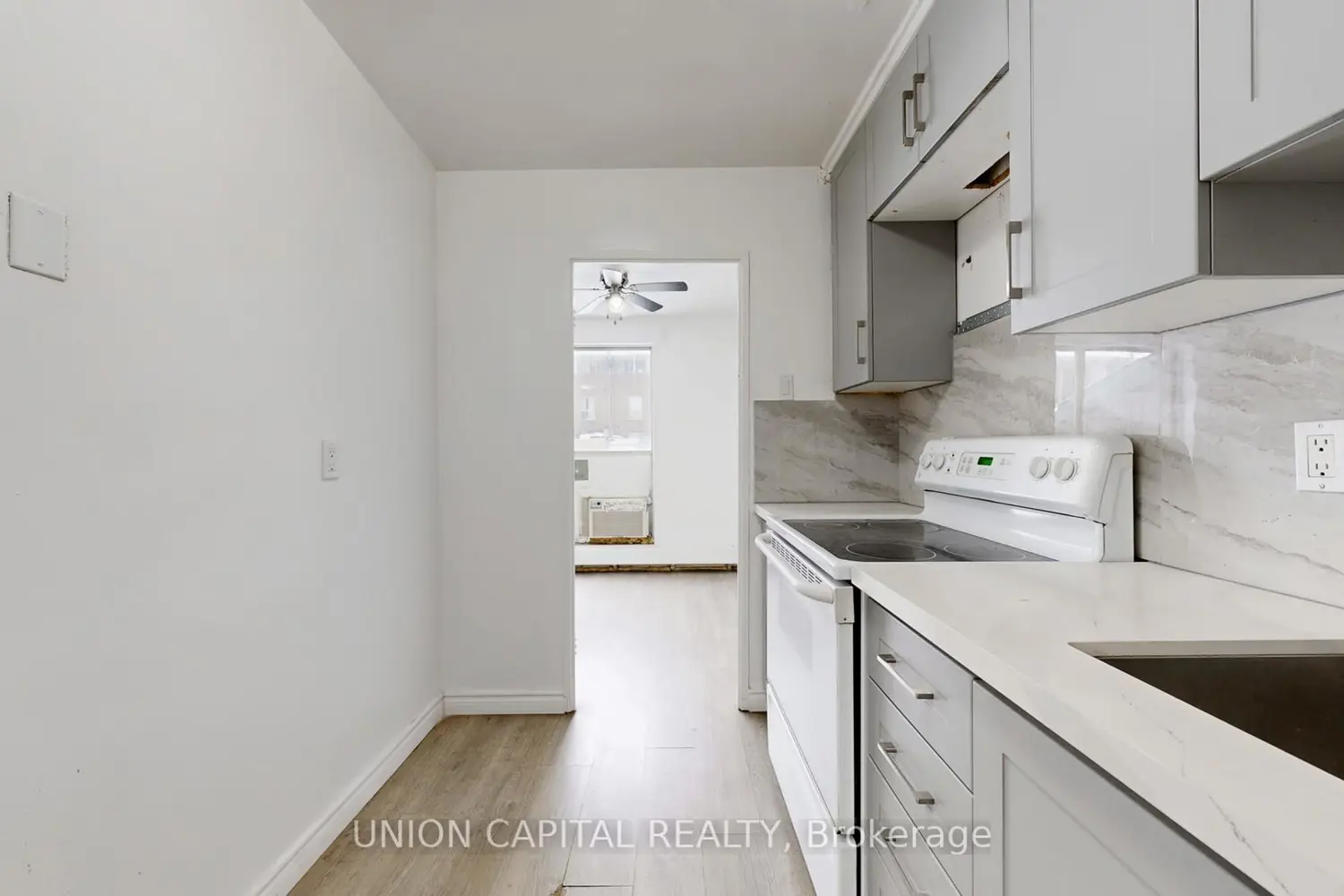 Additional image 7 of 10 Eddystone Avenue 126