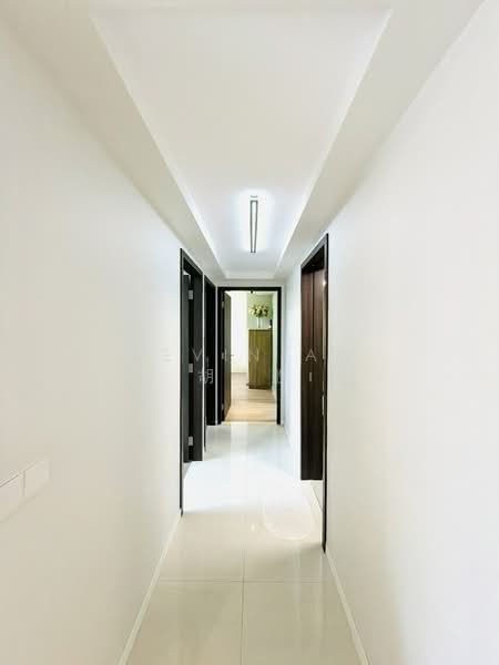 Additional image 3 of 41 Hougang Avenue 7