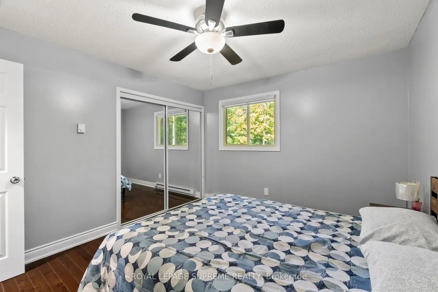 Additional image 16 of 42 Birch Street