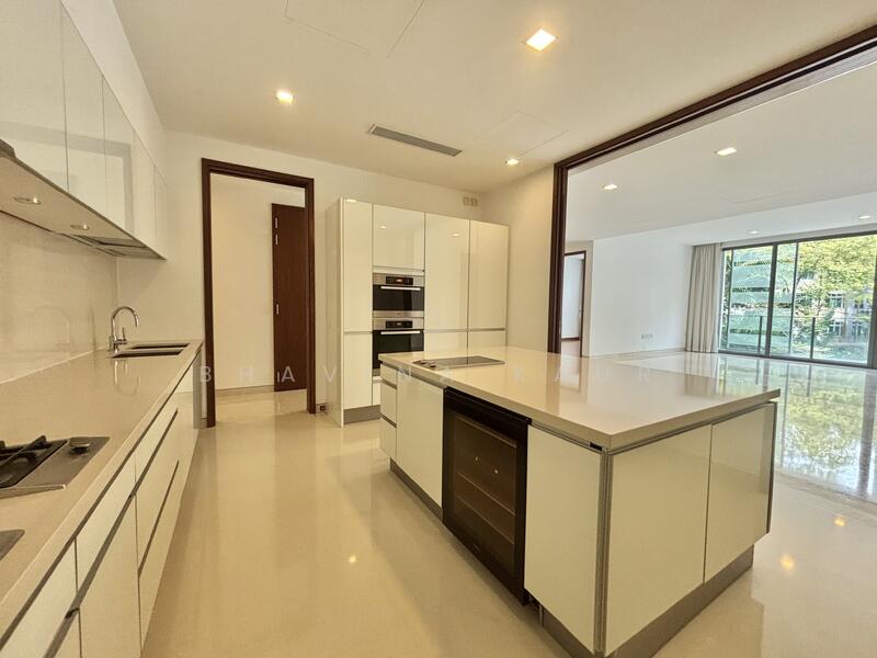 Additional image 7 of 11A Nassim Road