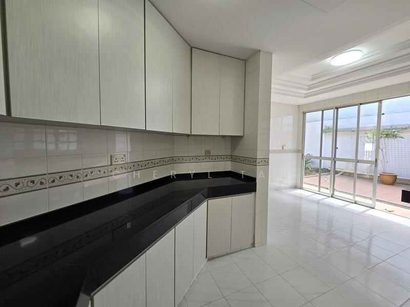 Additional image 9 of Yarwood Avenue Near King Albert MRT
