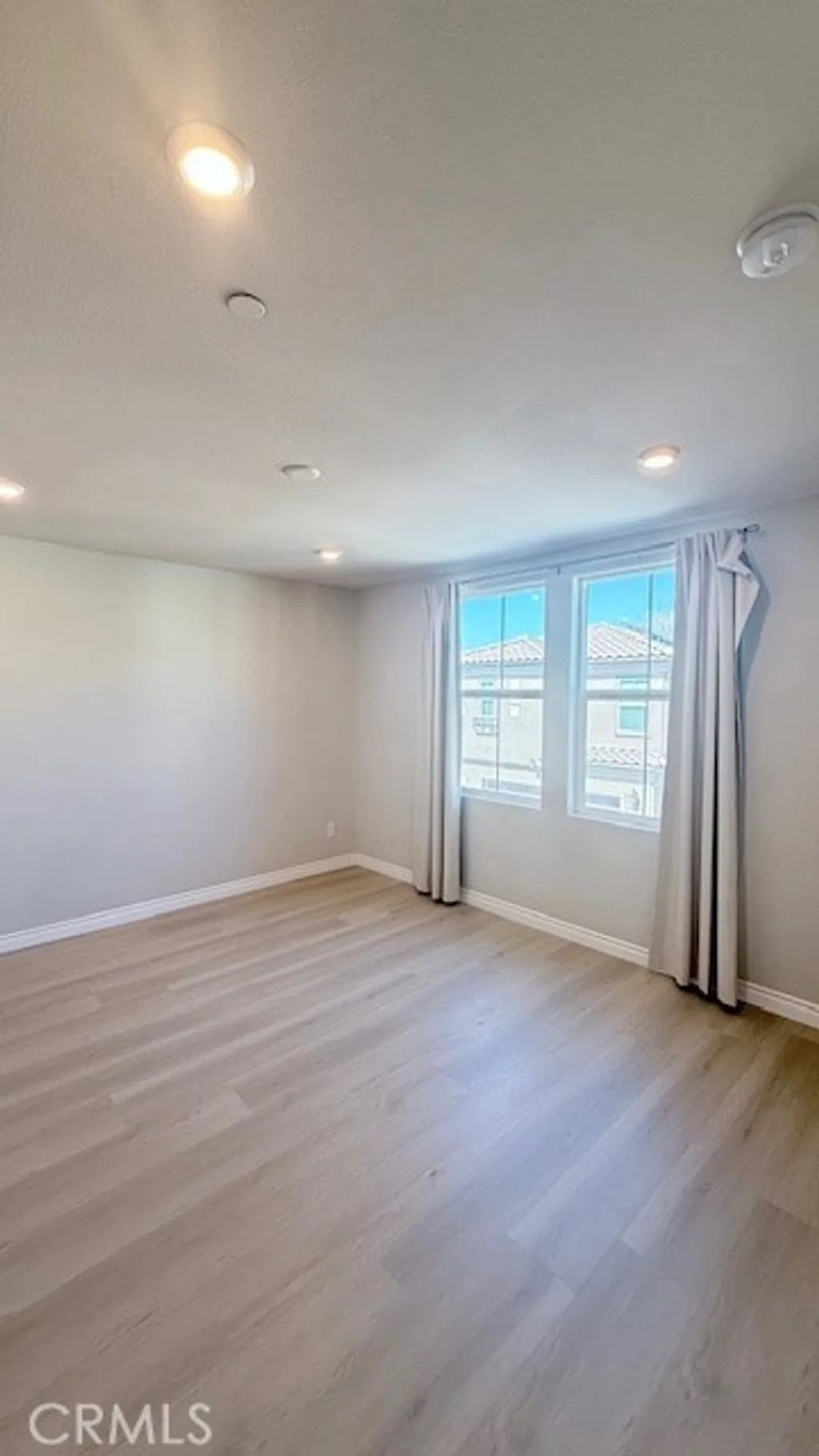 Additional image 8 of 2112 Rio Grande, Pomona, CA 91766