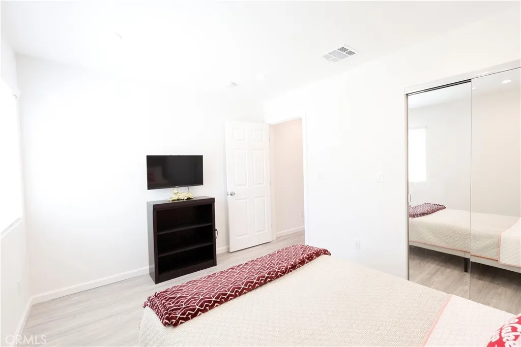 Additional image 50 of 18623 Bryant Street, Northridge, CA 91324