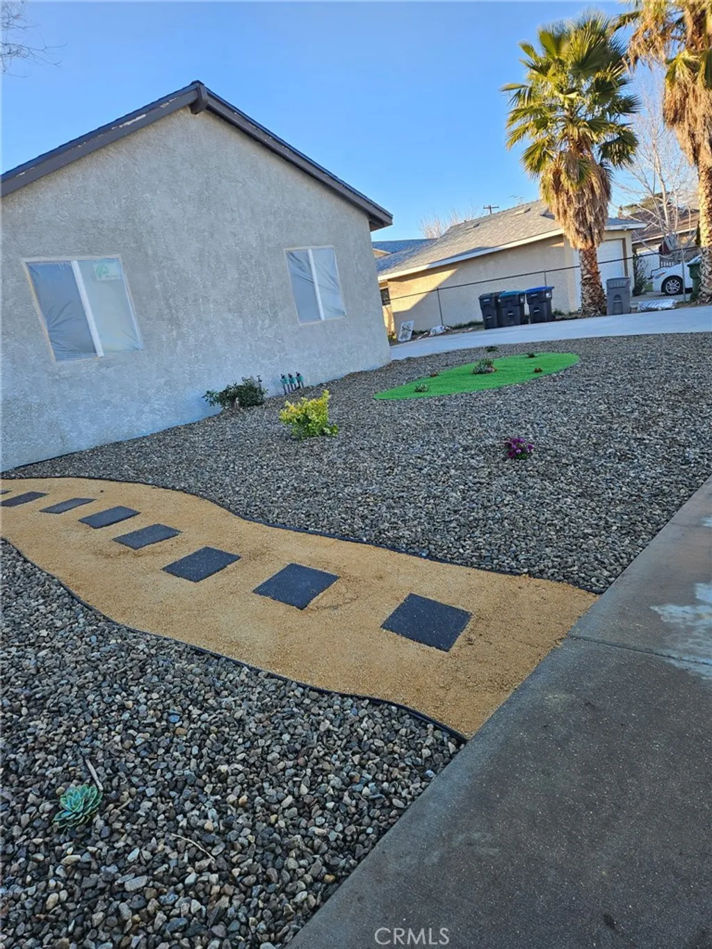Additional image 13 of 38551 35th Street E, Palmdale, CA 93550