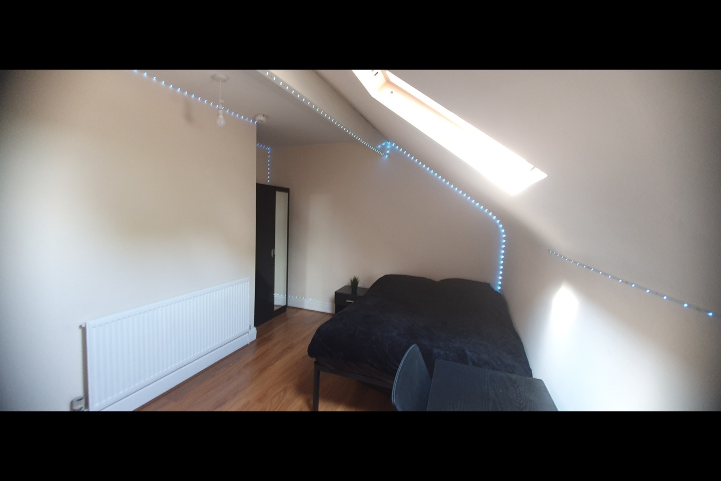 Additional image 6 of Room in a Shared House, Pershore Road, B29, N1 7GU