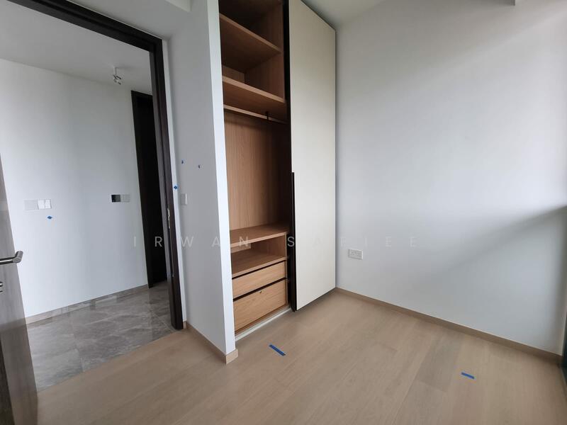 Additional image 3 of 314 Shunfu Road
