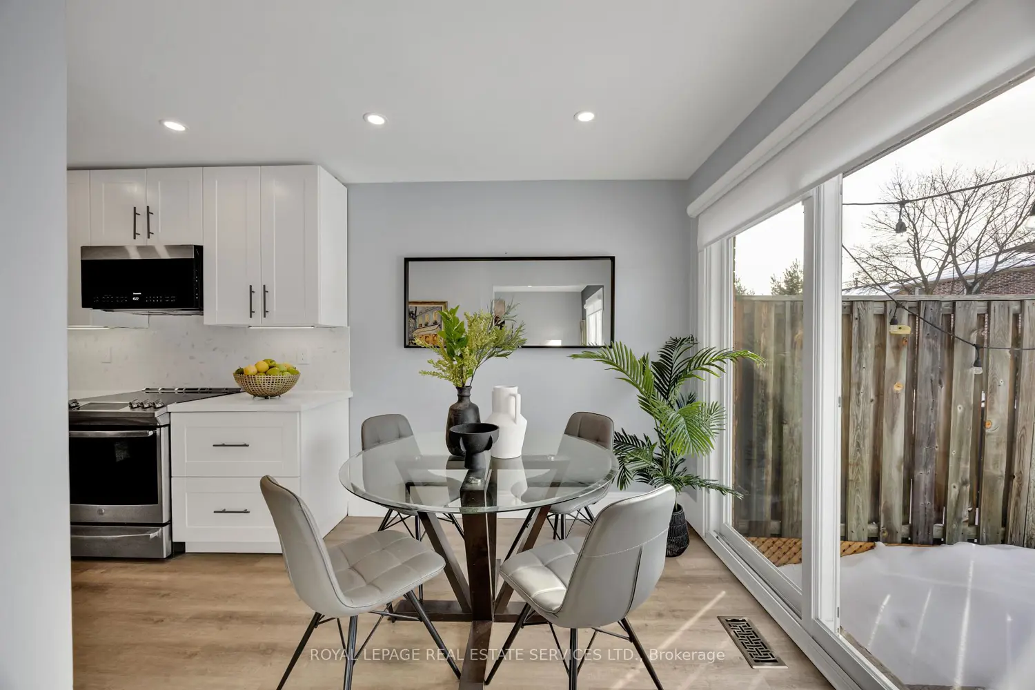 Additional image 8 of 284 Rimmington Drive