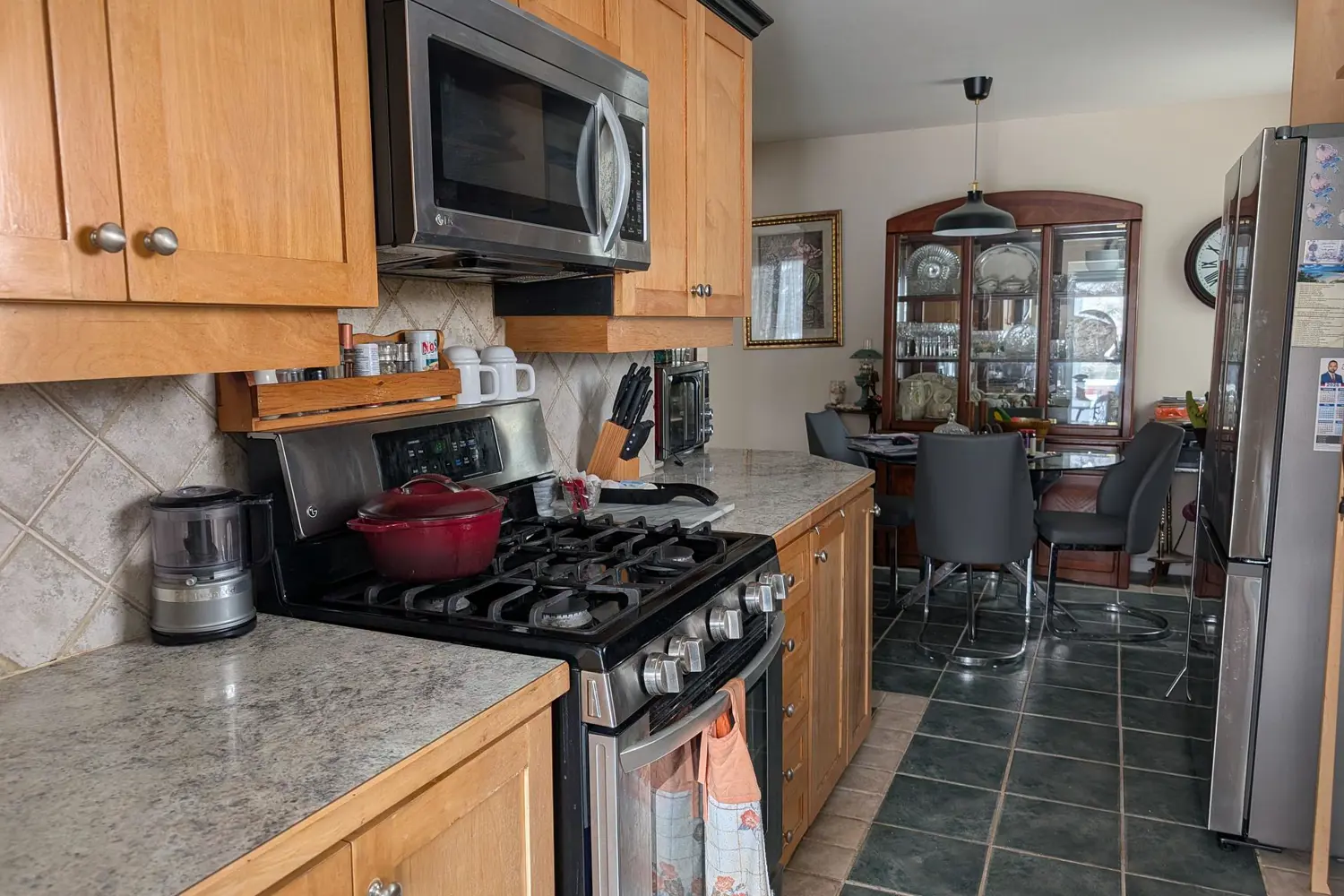 Additional image 4 of 41 Madison Avenue