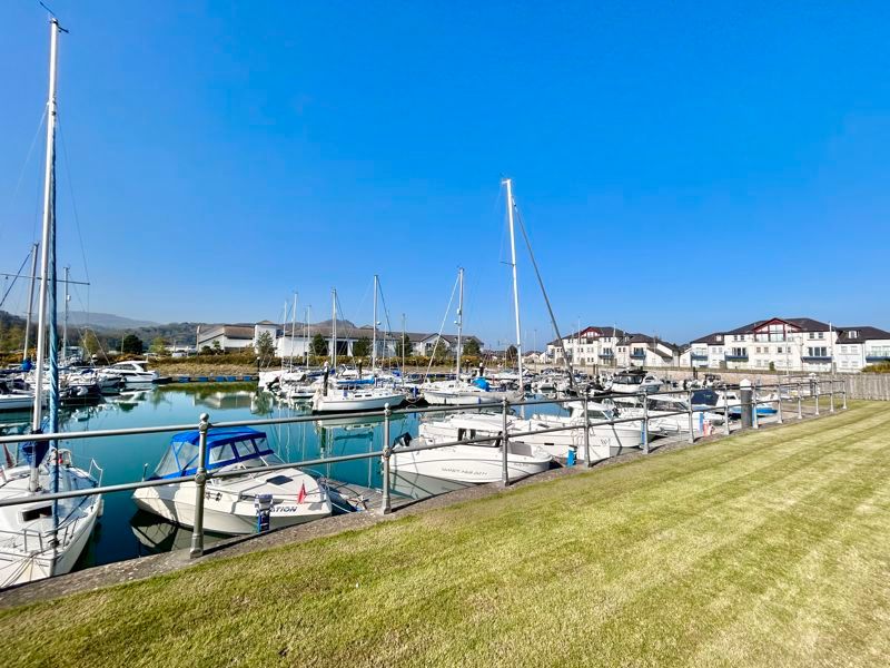 Additional image 23 of 2 bed flat for saleDeganwy Quay, Deganwy LL31