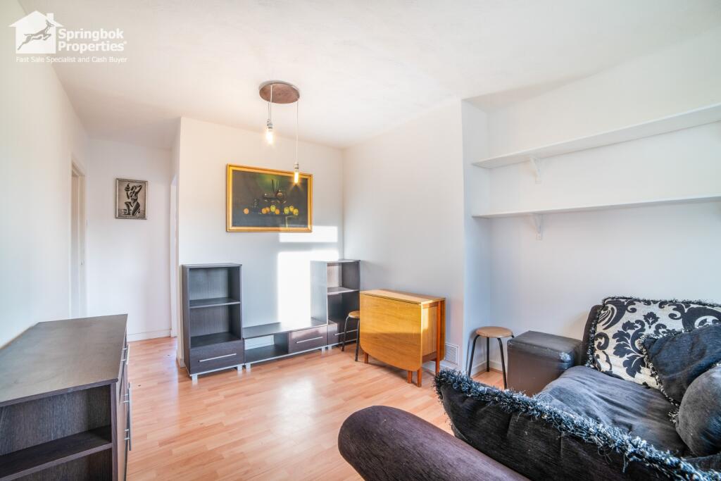 Additional image 3 of Auchlea Place, Sheddocksley, Aberdeen, Aberdeenshire