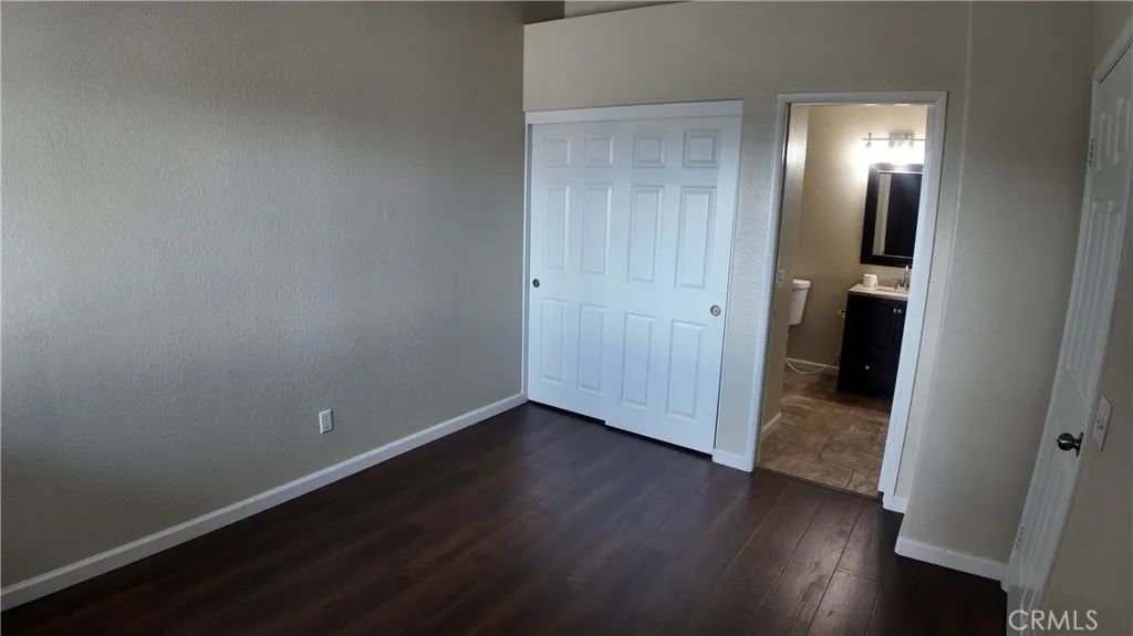 Additional image 56 of 17859 Graystone Ave Unit 102, Chino Hills, CA 91709