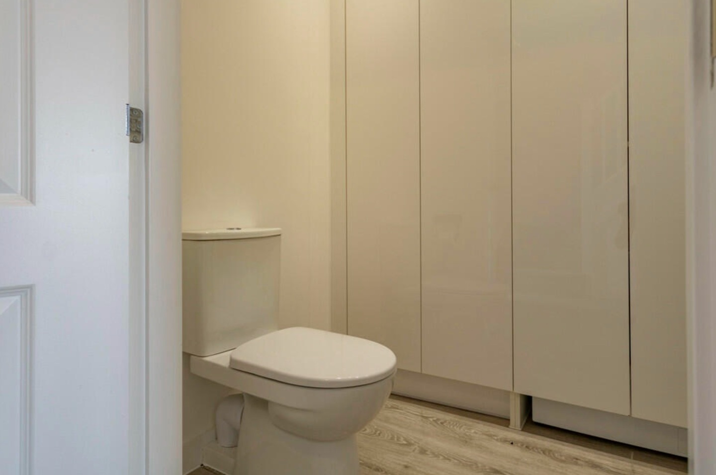 Additional image 13 of 2 Bed End Terrace, Eden Avenue, B12, N1 7GU