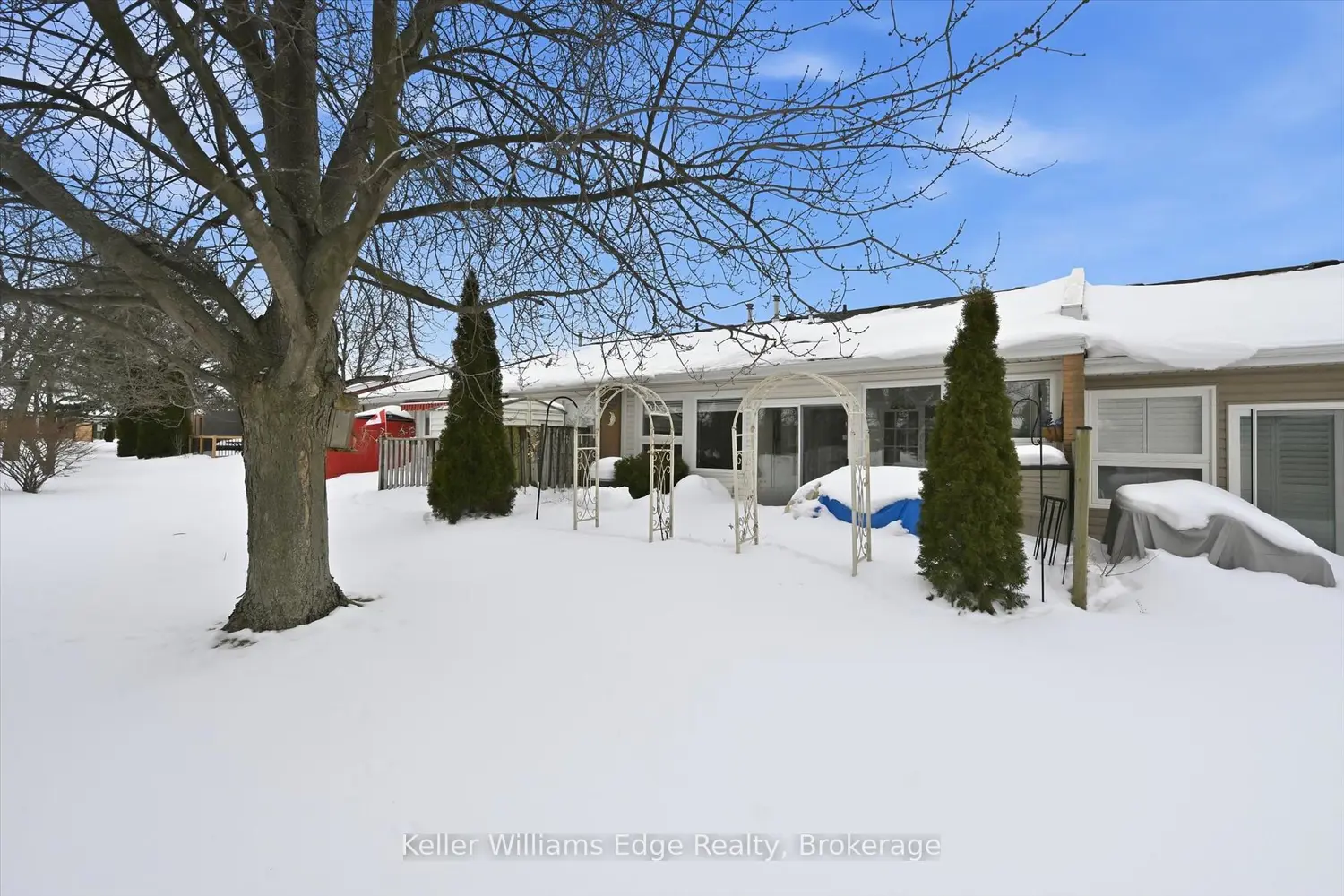 Additional image 20 of 9 Gates Lane