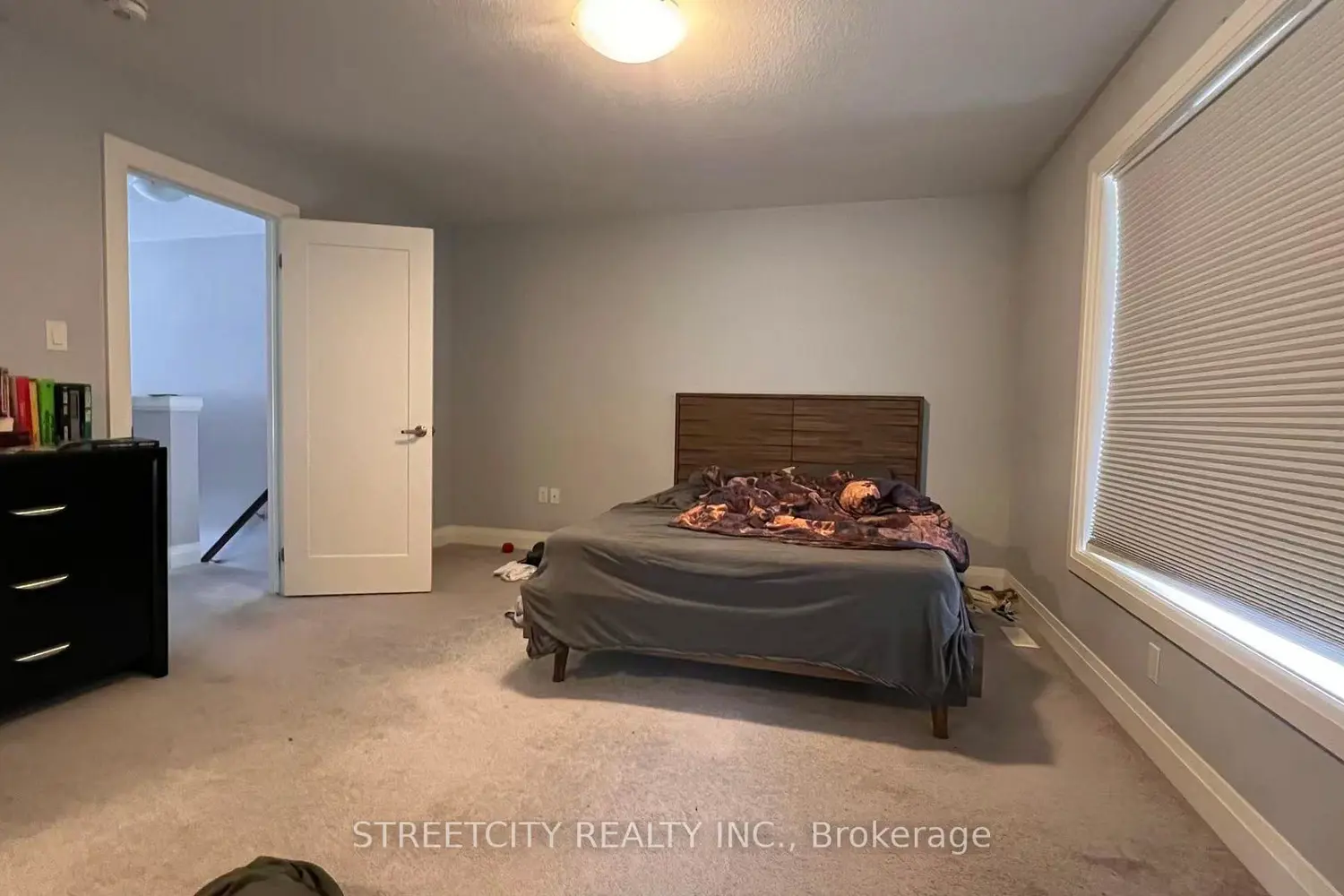 Additional image 5 of 1614 Valhalla Street