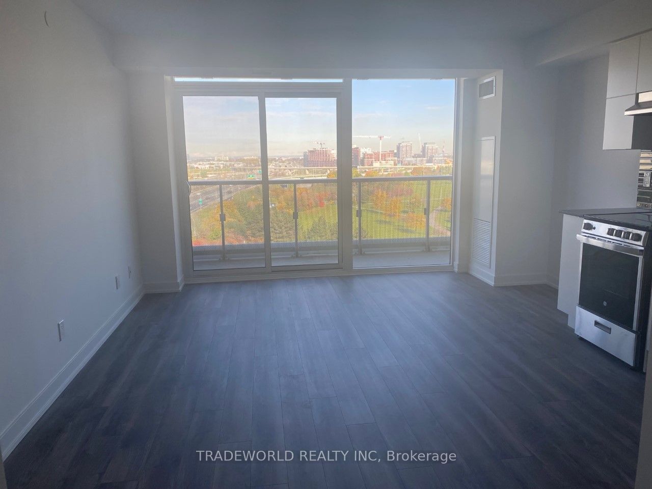 Additional image 4 of 1107-120 Varna Drive, Toronto, ON, M6A 0B3