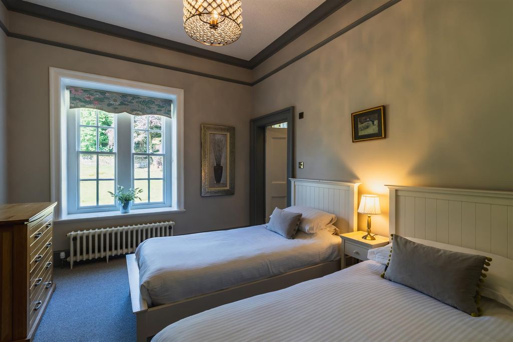Additional image 23 of 4 bed link detached house for sale2 Wansfell Holme, Windermere LA23