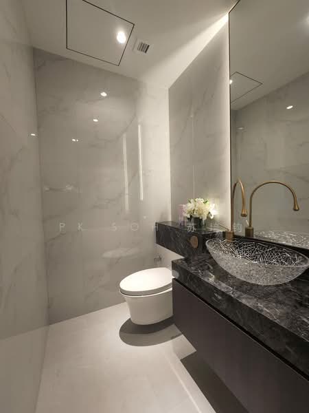 Additional image 11 of 18 Dunman Road