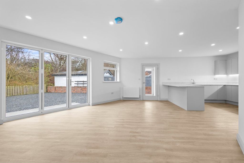 Additional image 11 of 4 bed detached bungalow for saleWellpark Place, Kilmarnock KA3