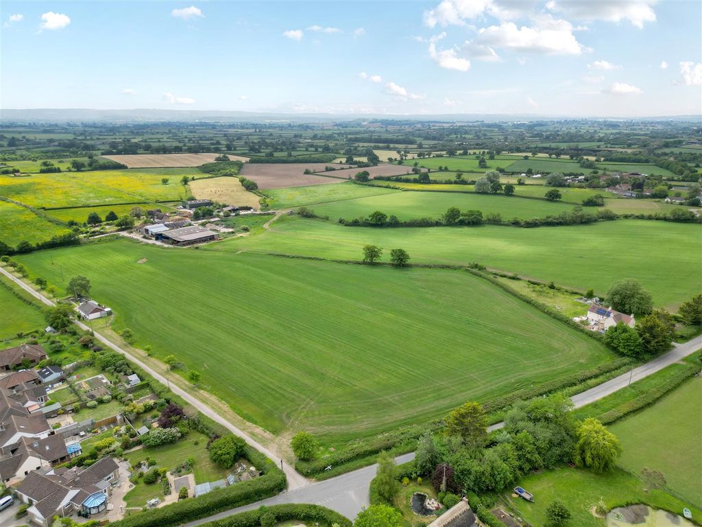 Additional image 9 of Land for saleStour Row, Shaftesbury SP7
