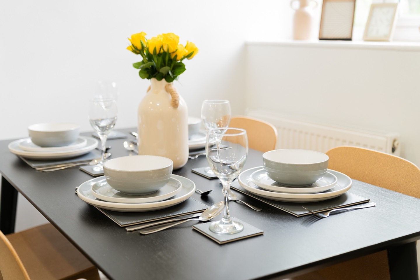 Additional image 25 of 2 Bed Flat, Highbury Grove Court, N5, N1 7GU