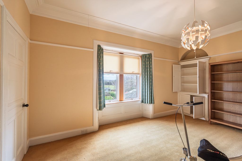 Additional image 38 of 4 bed semi-detached house for saleMonkton Road, Prestwick KA9