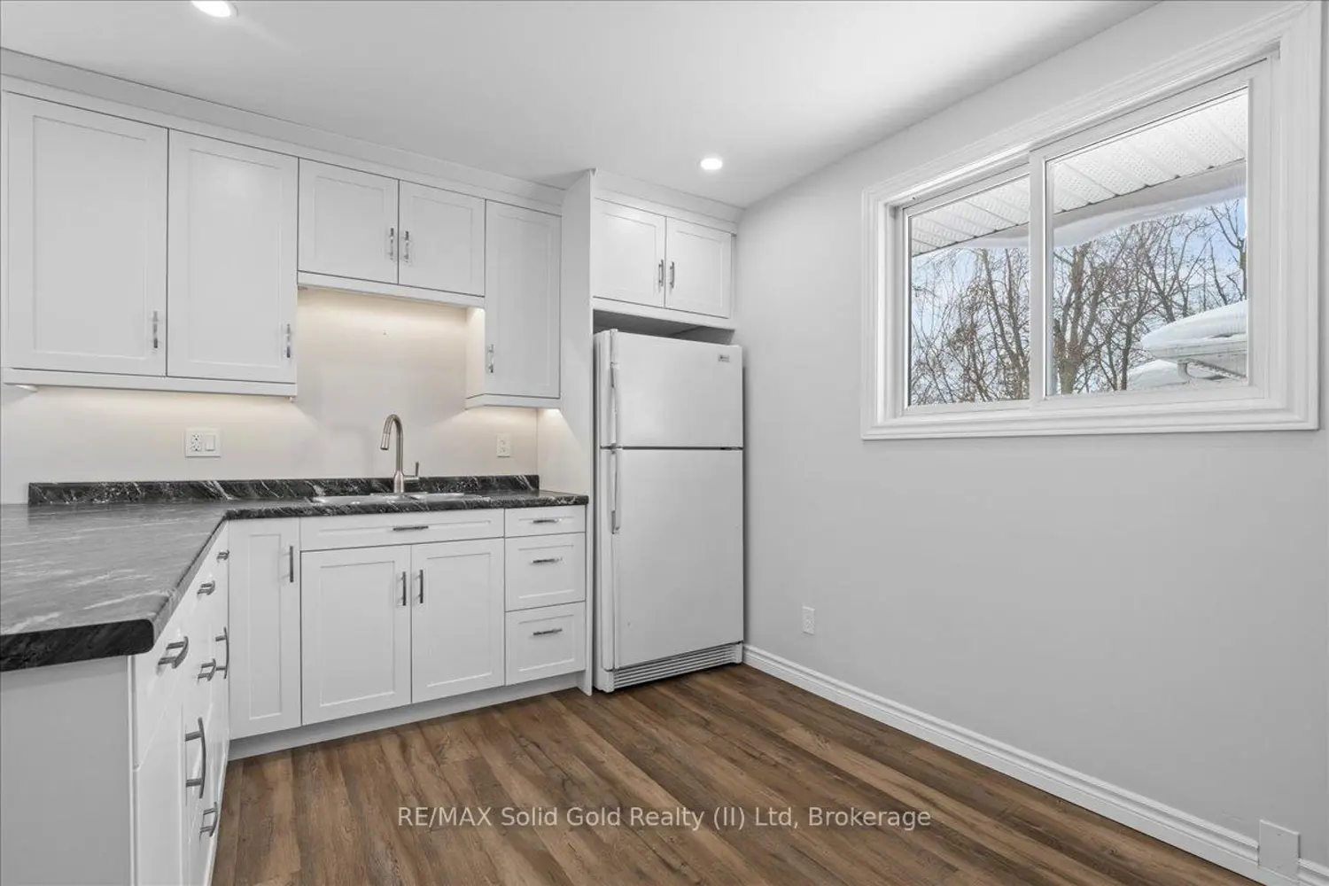 Additional image 3 of 135 Rowland Street