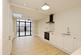 Additional image 3 of Newington Road, Sheffield, South Yorkshire, S11