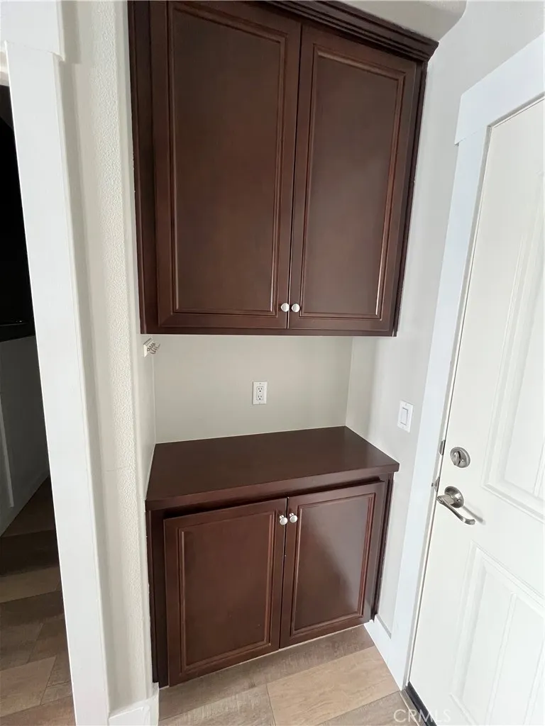 Additional image 24 of 40272 Calle Real, Murrieta, CA 92563