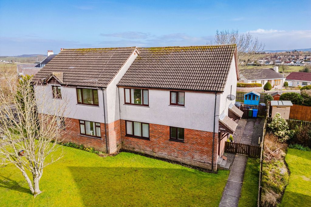 Additional image 19 of 2 bed flat for saleParklands, Ayr KA6