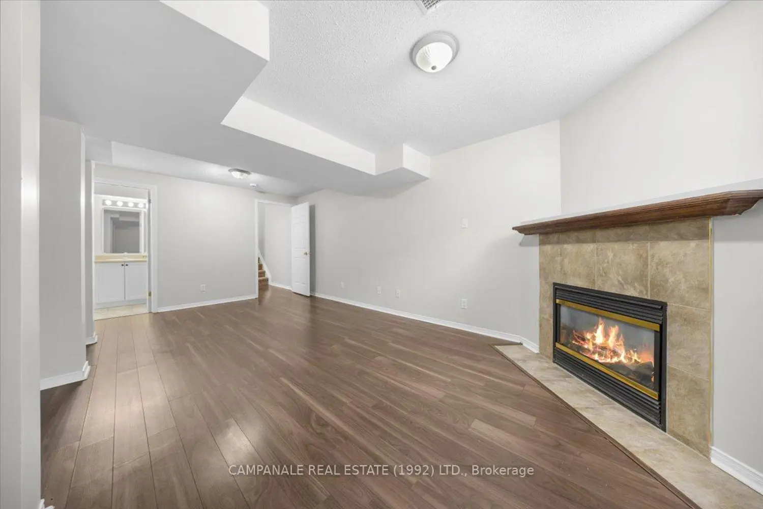 Additional image 14 of 139 Sawmill Private