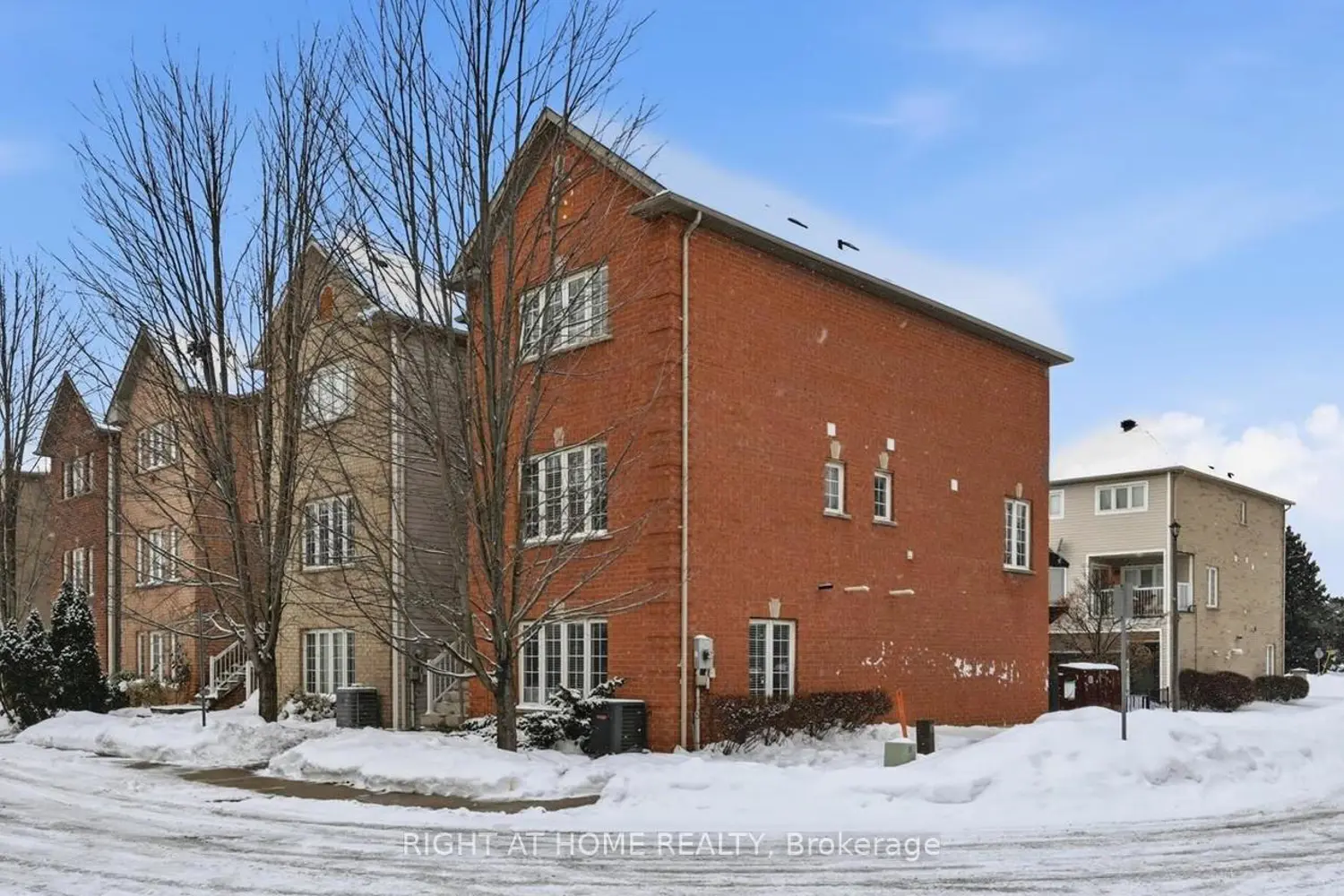 Additional image 2 of 5110 Fairview Street 32